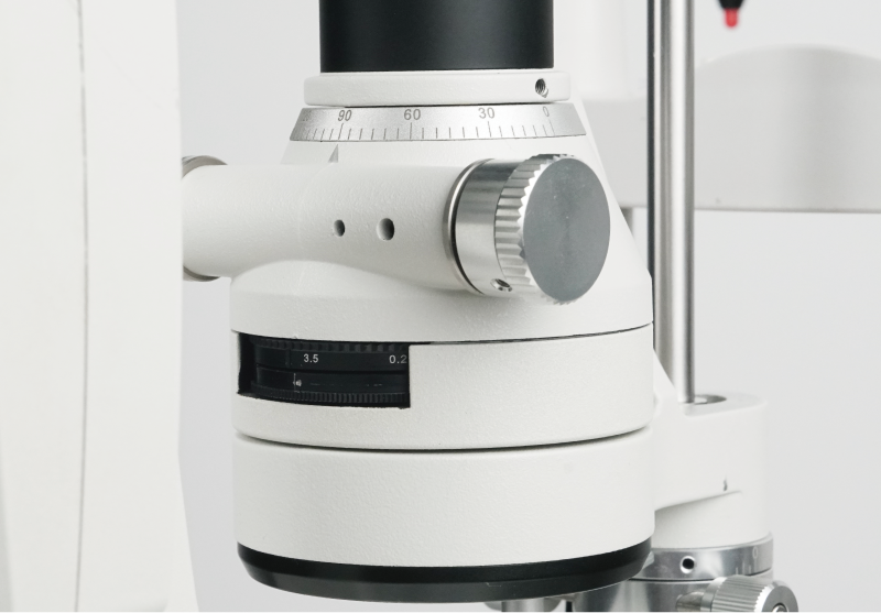 S290-裂隙灯显微镜3.png