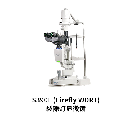 S390L(Firefly)